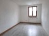 Viel Platz zum Entfalten! - WOHNBEISPIEL - Schlafzimmer